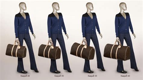 louis vuitton bag speedy 35|louis vuitton speedy size chart.